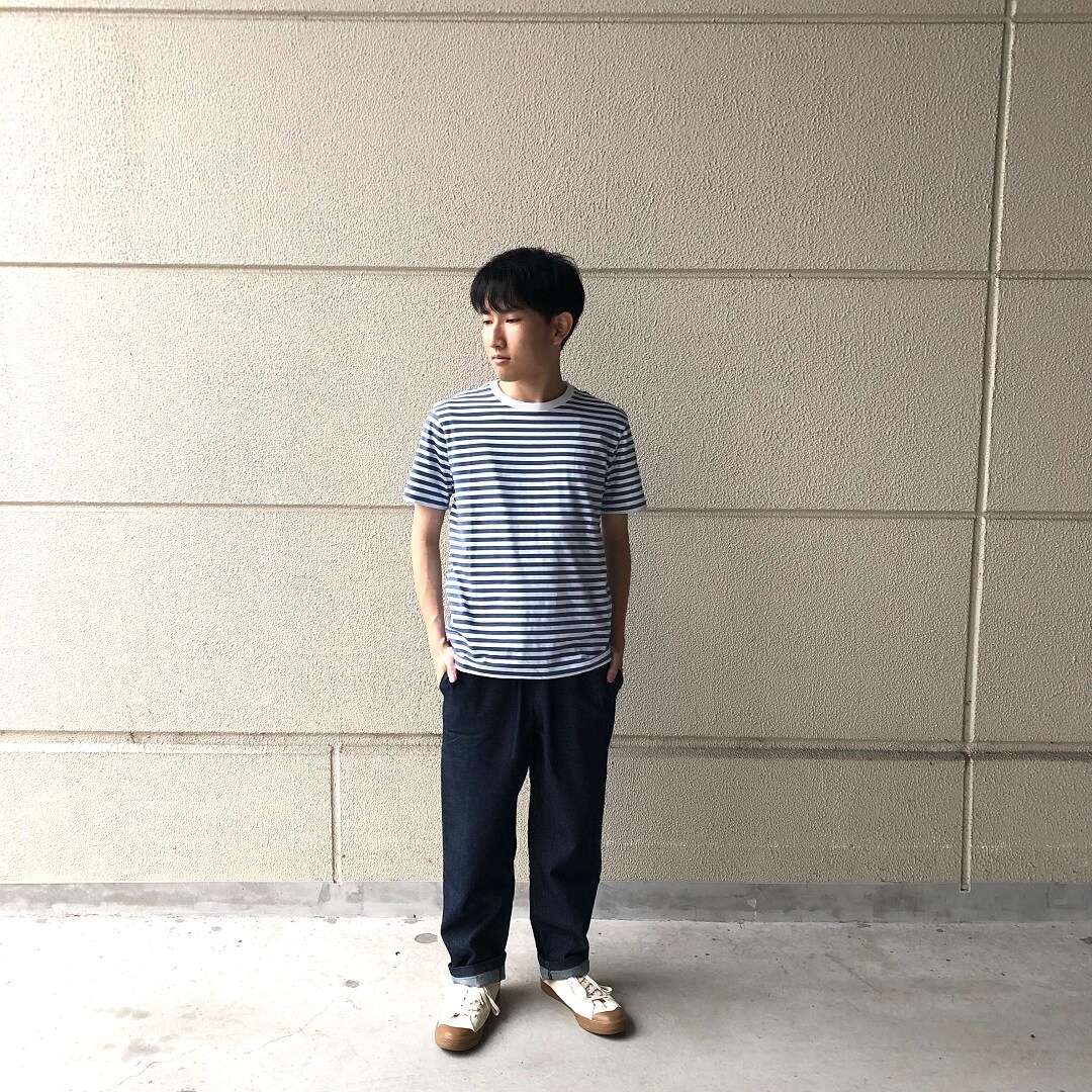 服