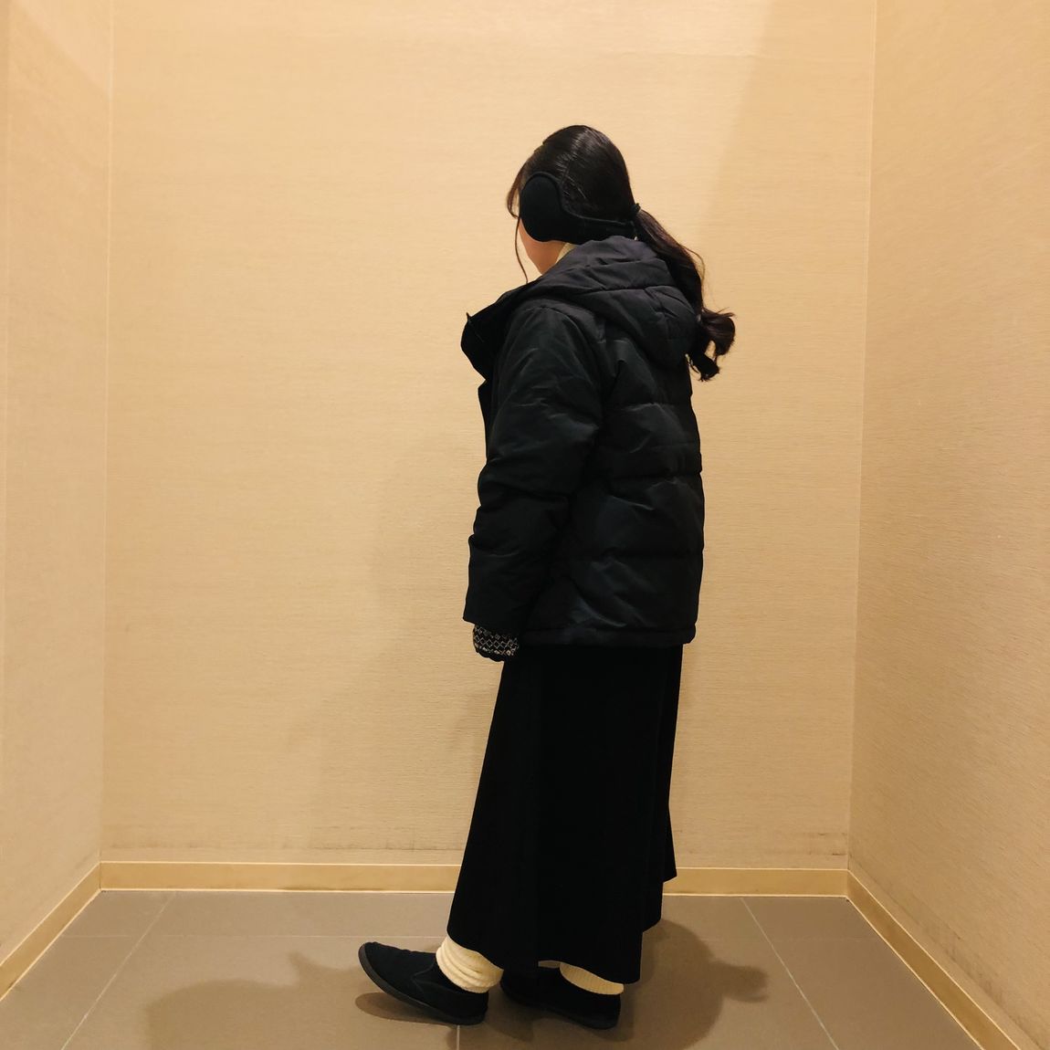 ブラックフライデー