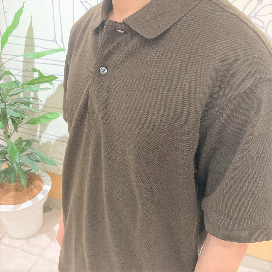 【モレラ岐阜】身長１７０ｃｍ