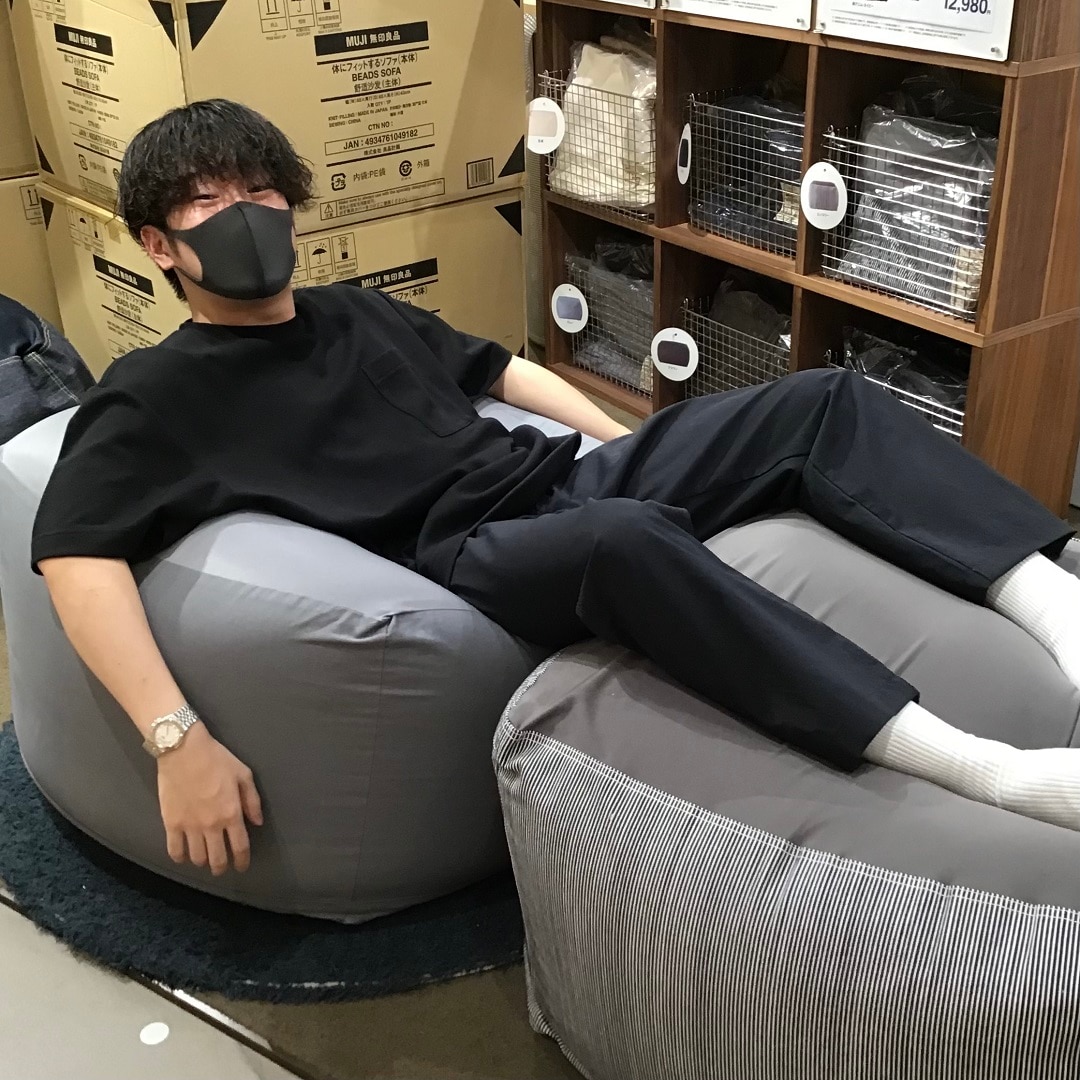 木の葉モール橋本