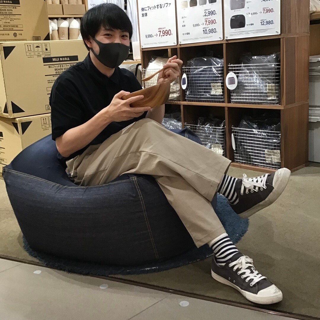 木の葉モール橋本