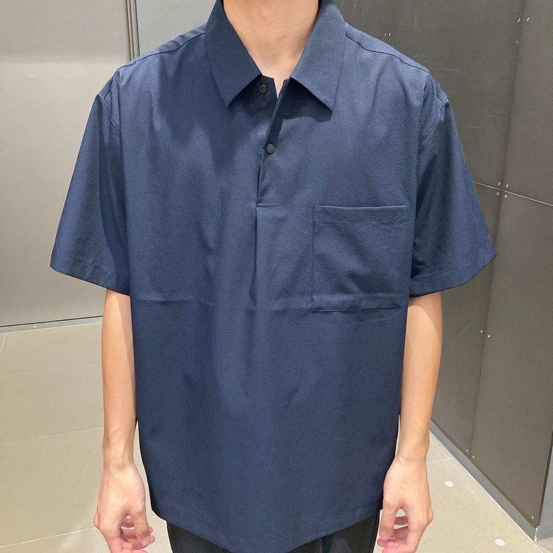 風を通すシリーズ