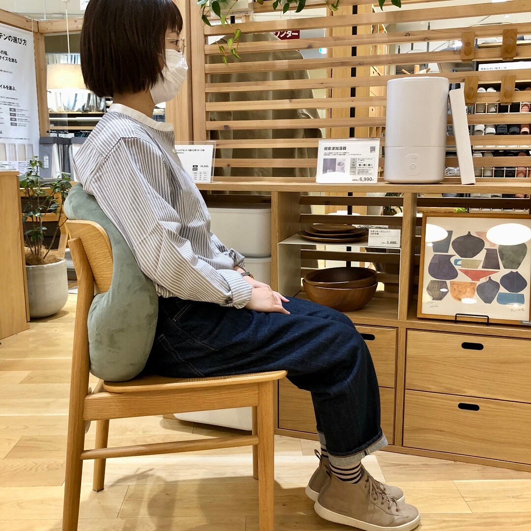 イオンモール高崎