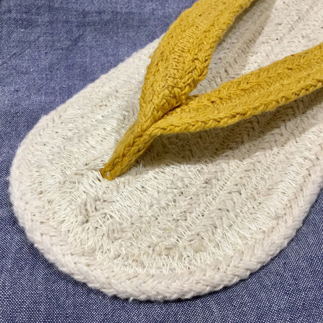 https://contents.muji.com/jp/sites/jp/files/IMG_E0245.JPG