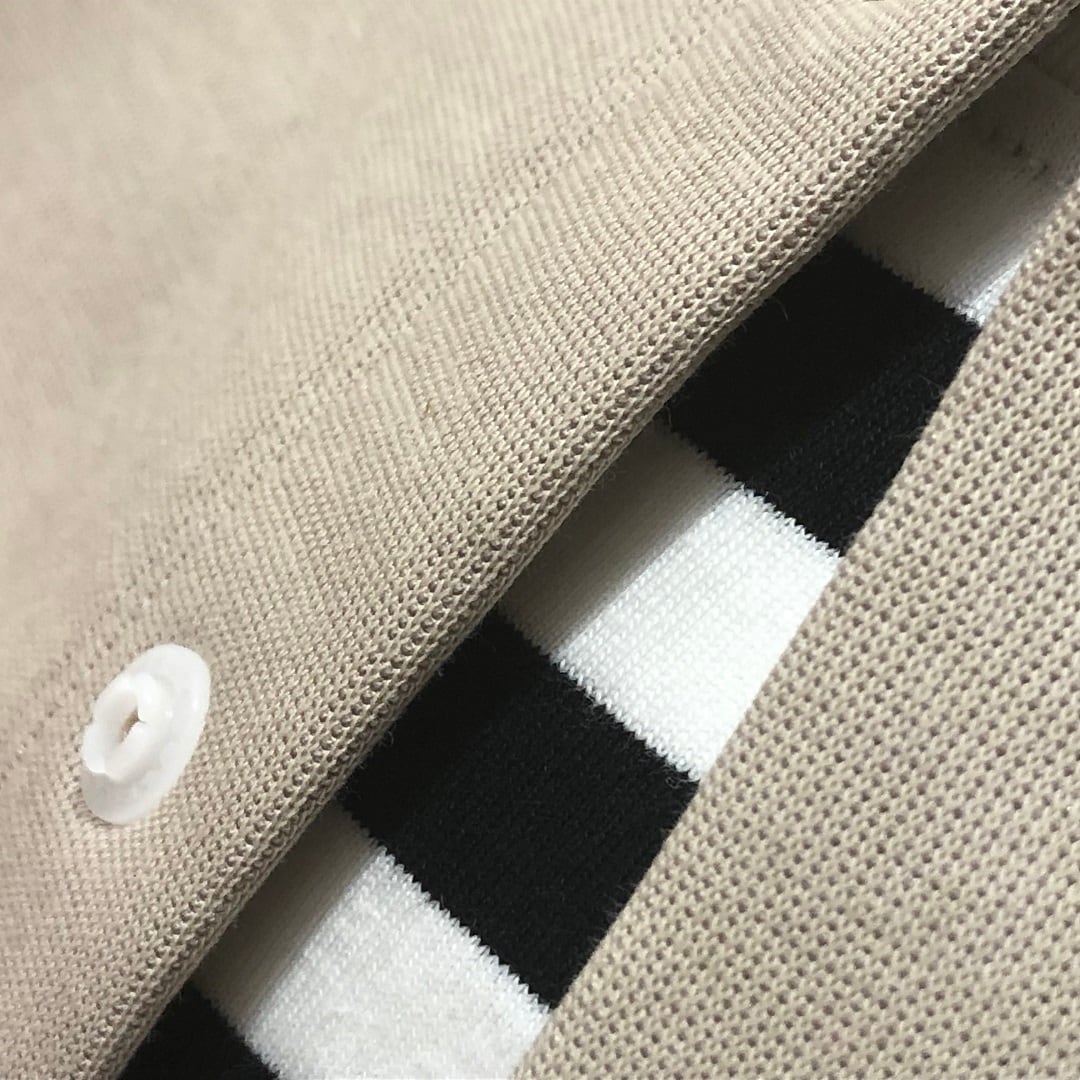 aw23