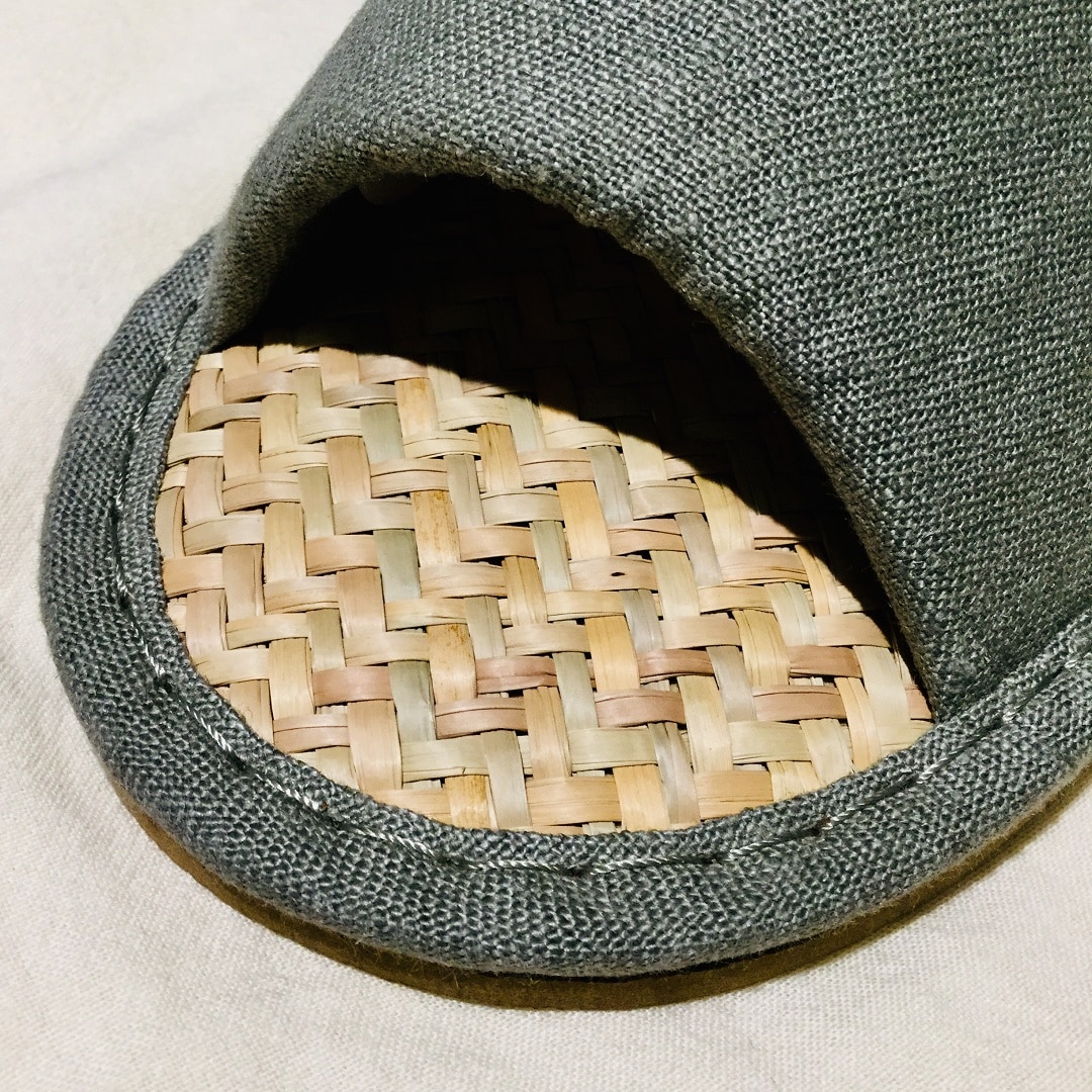 https://contents.muji.com/jp/sites/jp/files/IMG_E0248.JPG