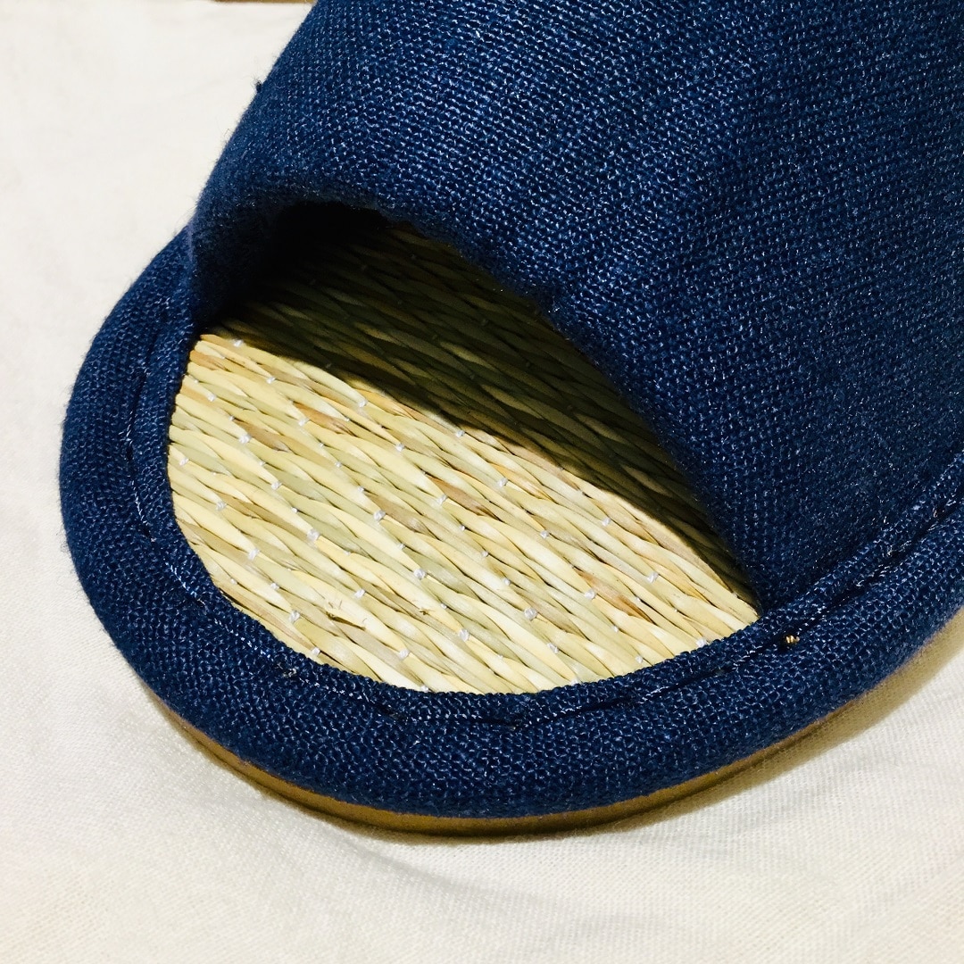 https://contents.muji.com/jp/sites/jp/files/IMG_E0249.JPG