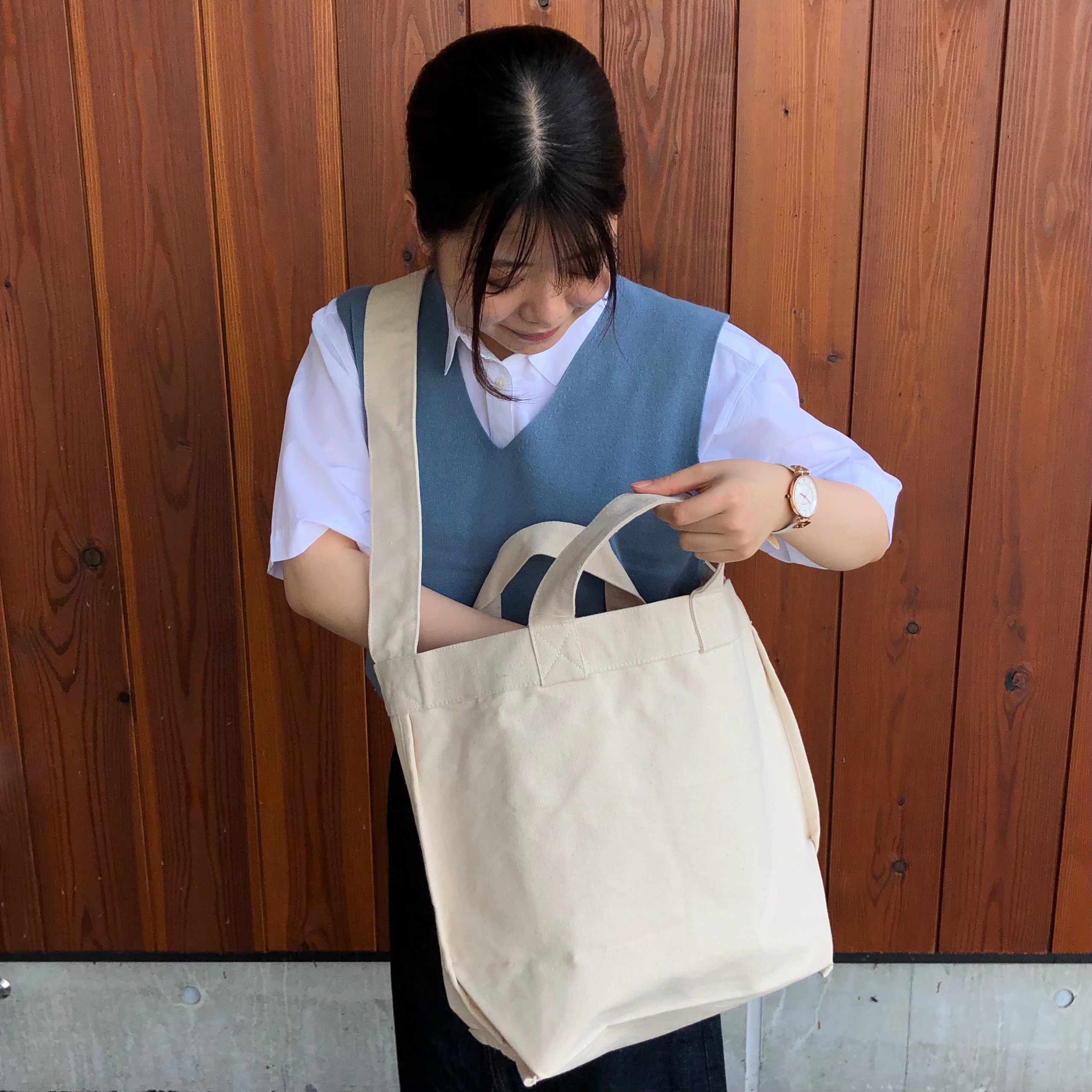 【青木島ショッピングパーク】