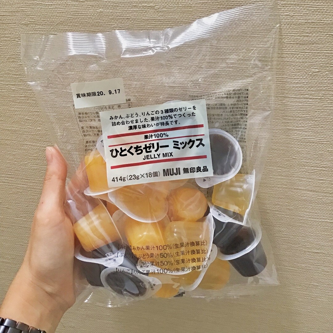 東京ドームシティラクーア