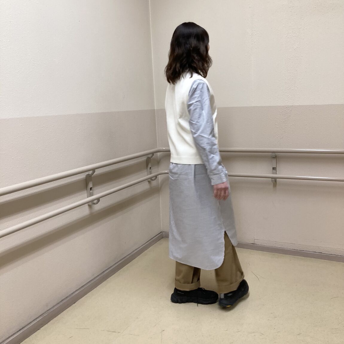 ワンピース