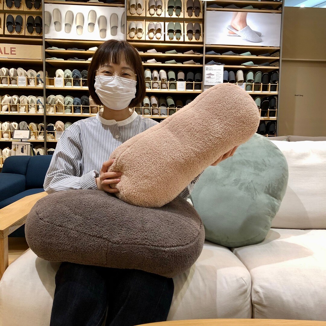 イオンモール高崎
