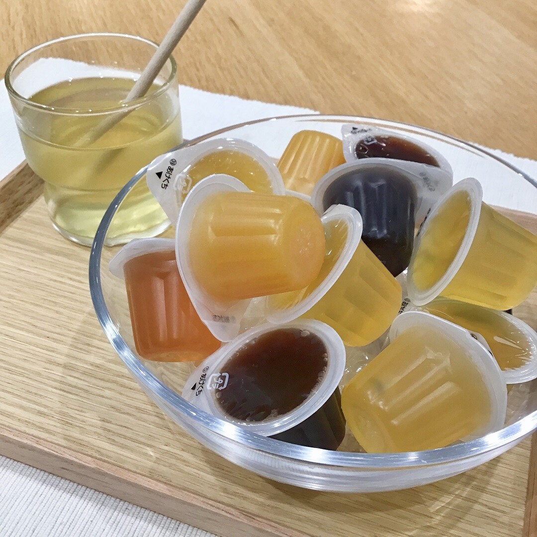 東京ドームシティラクーア