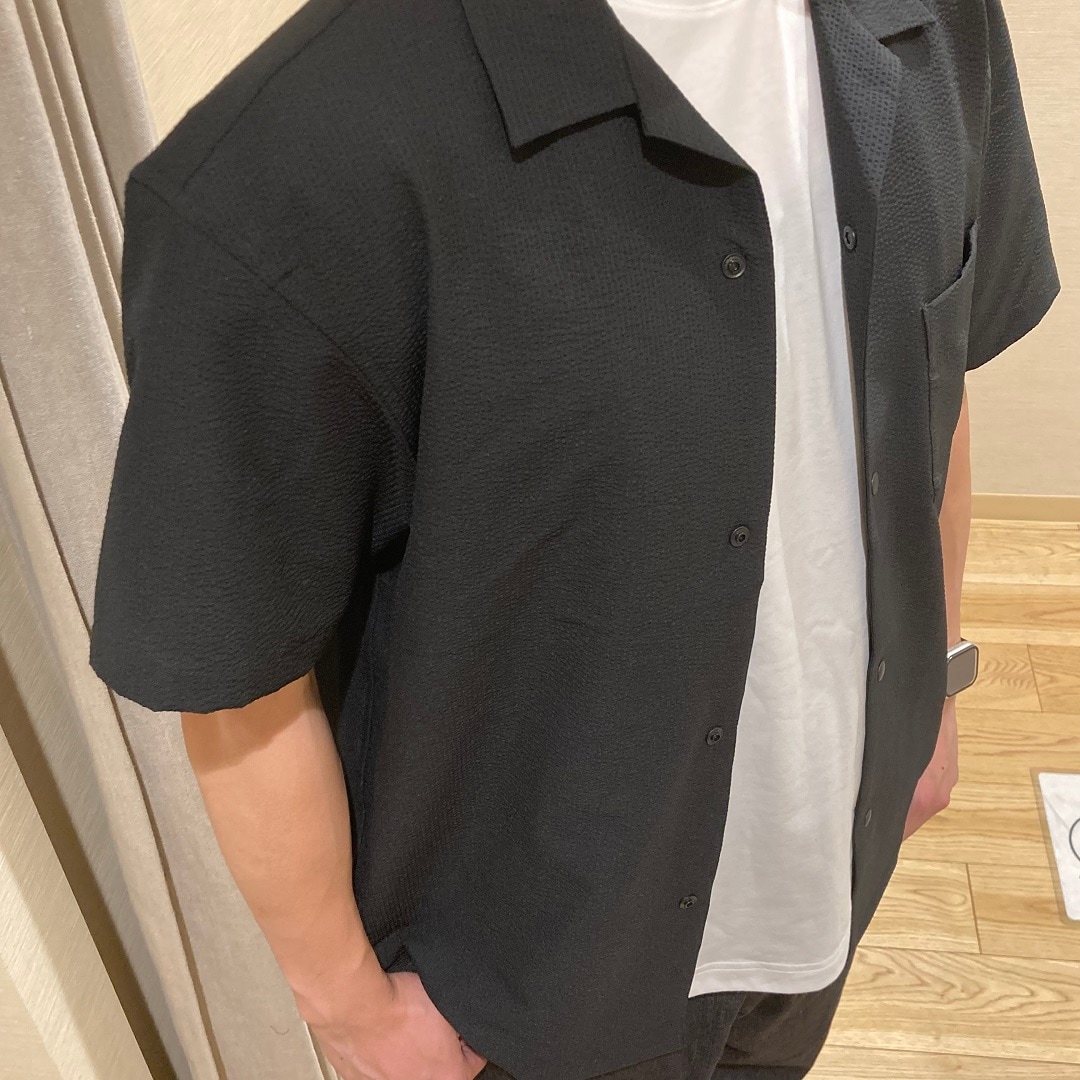【アトレ川越】身長171cm