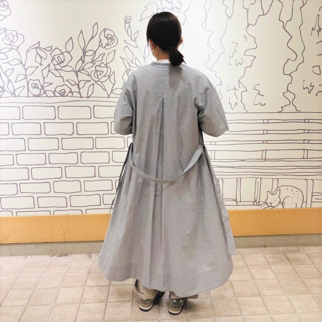 【モレラ岐阜】身長156ｃｍ