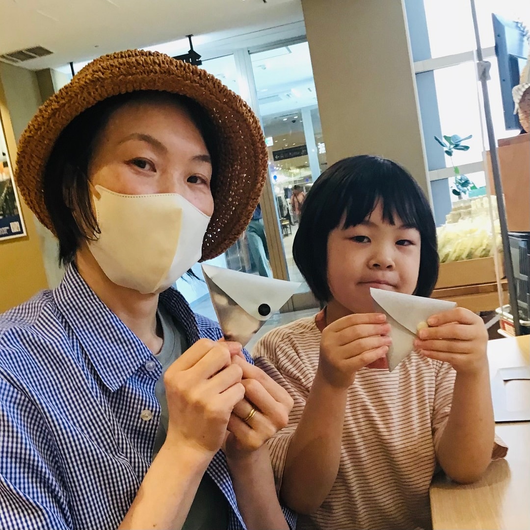 ワークショップ