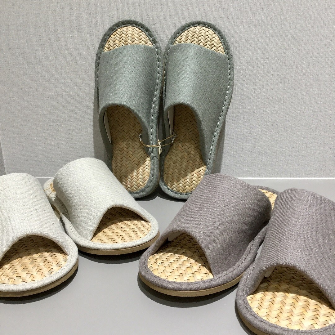 https://contents.muji.com/jp/sites/jp/files/IMG_E0264_0.JPG