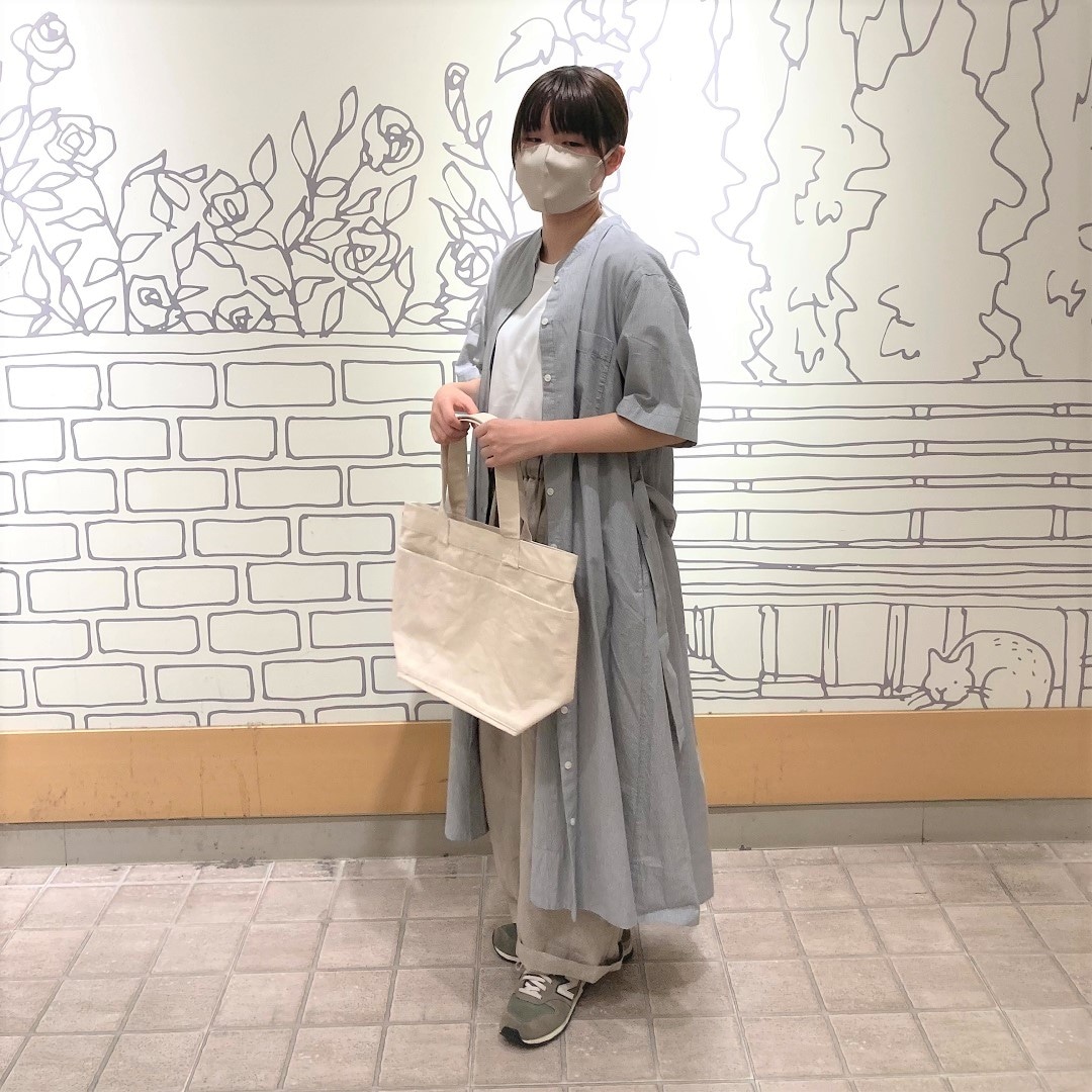【モレラ岐阜】身長156ｃｍ