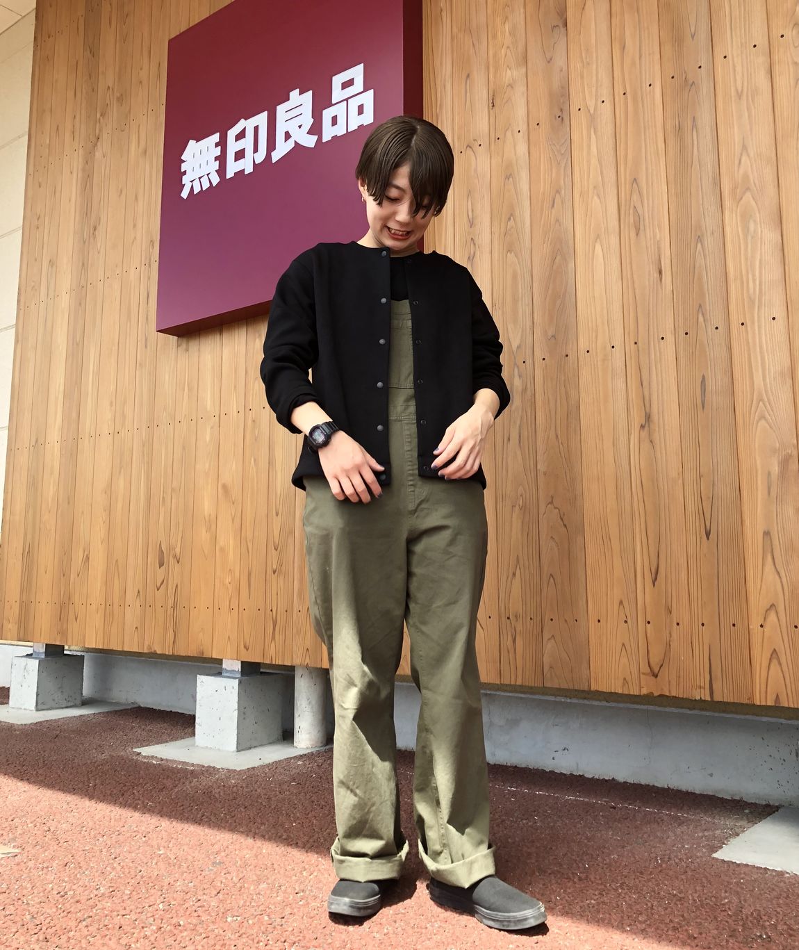 ina3