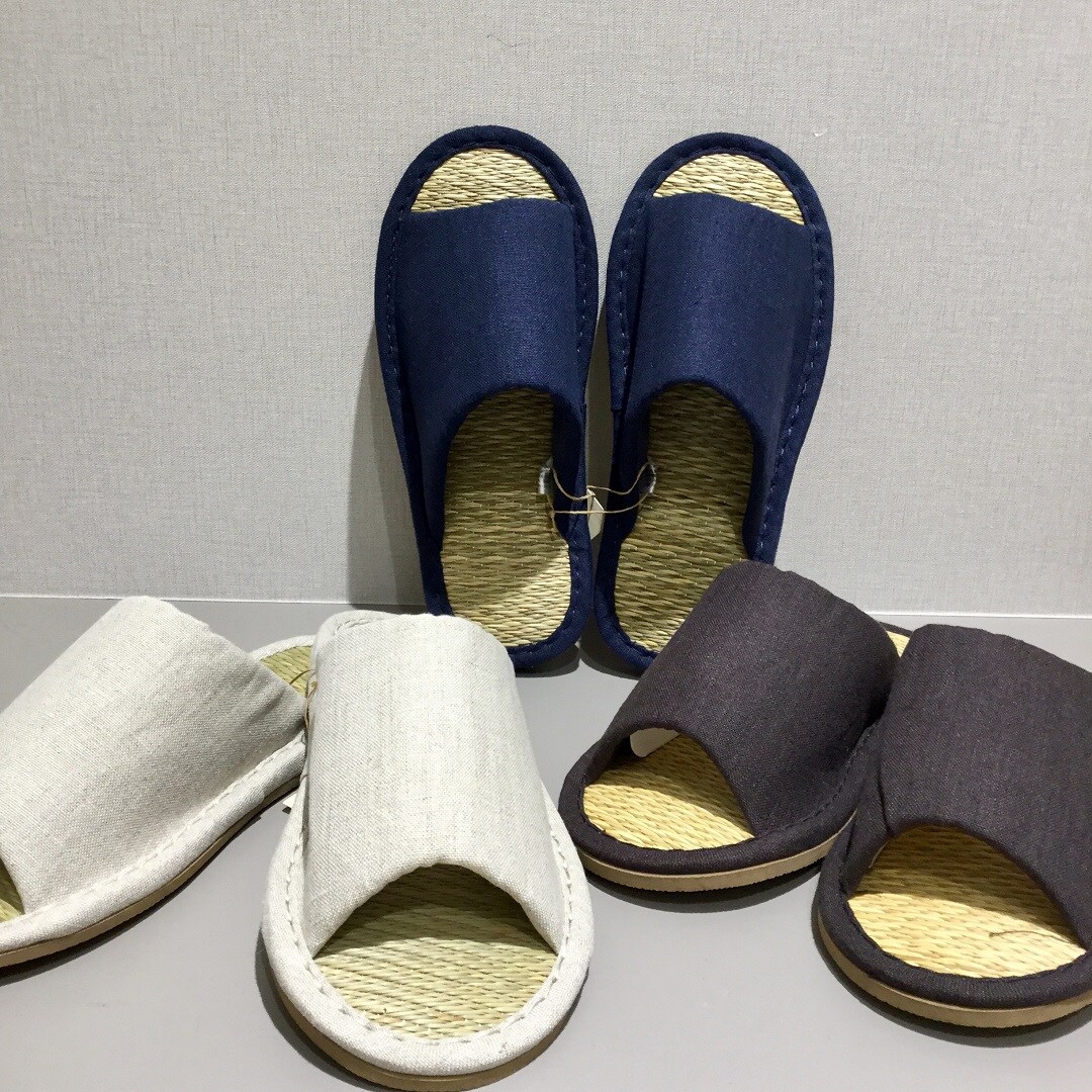 https://contents.muji.com/jp/sites/jp/files/IMG_E0270_0.JPG