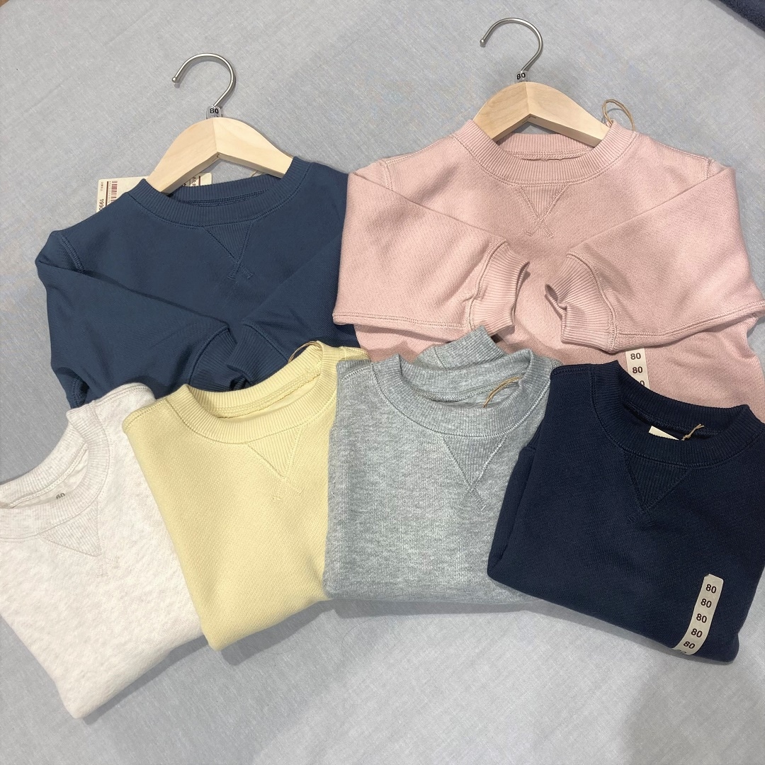color