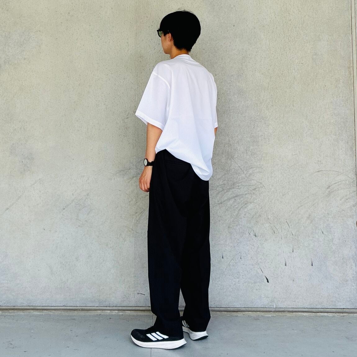 【アリオ上田】177cm_hbBdc2