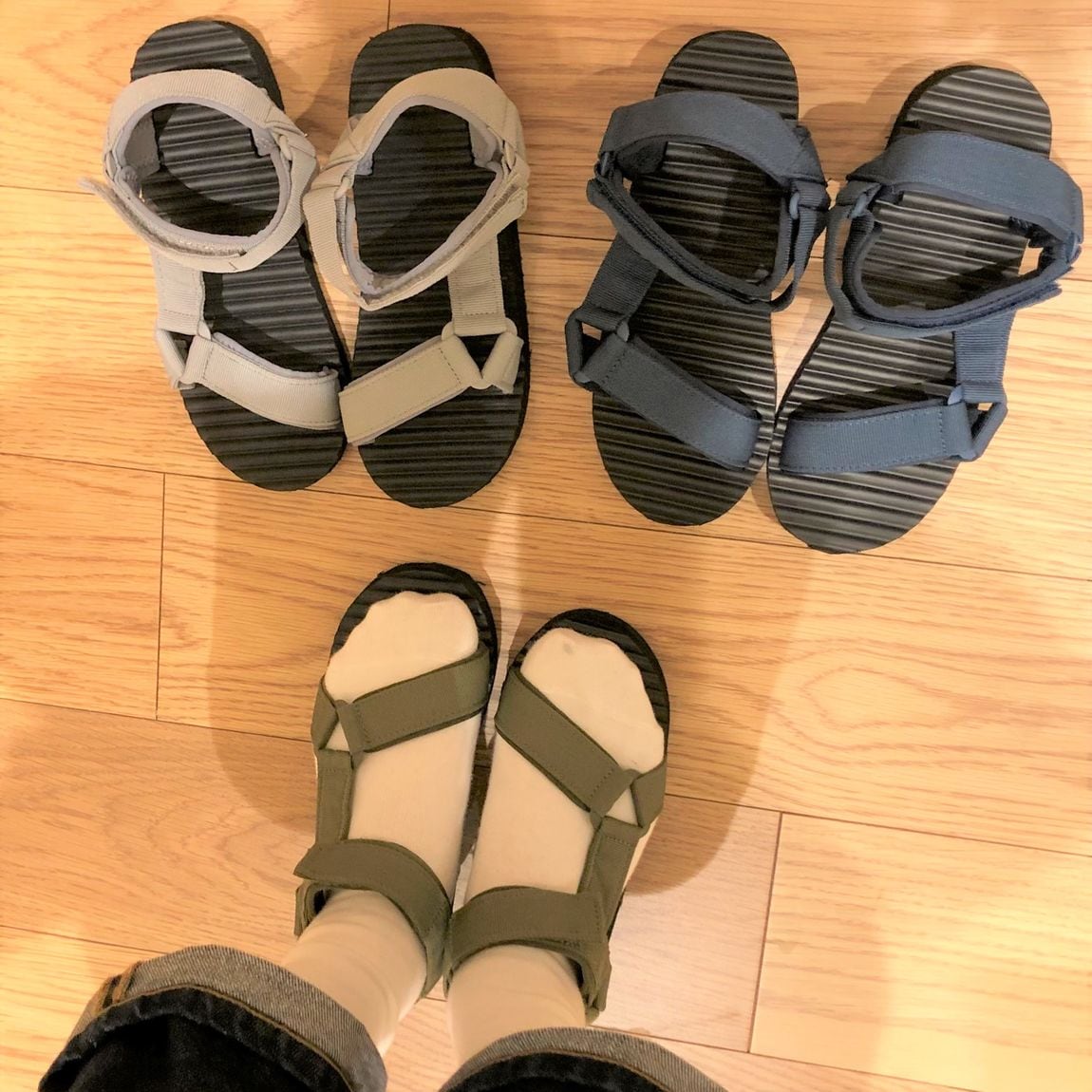 【イオンモール倉敷】