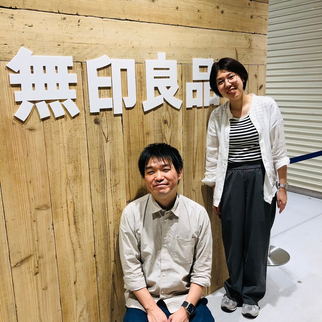 【サミット高井戸東】一緒に働く仲間を募集しています