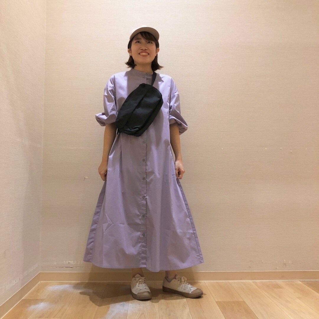 【イオンスタイル河辺】