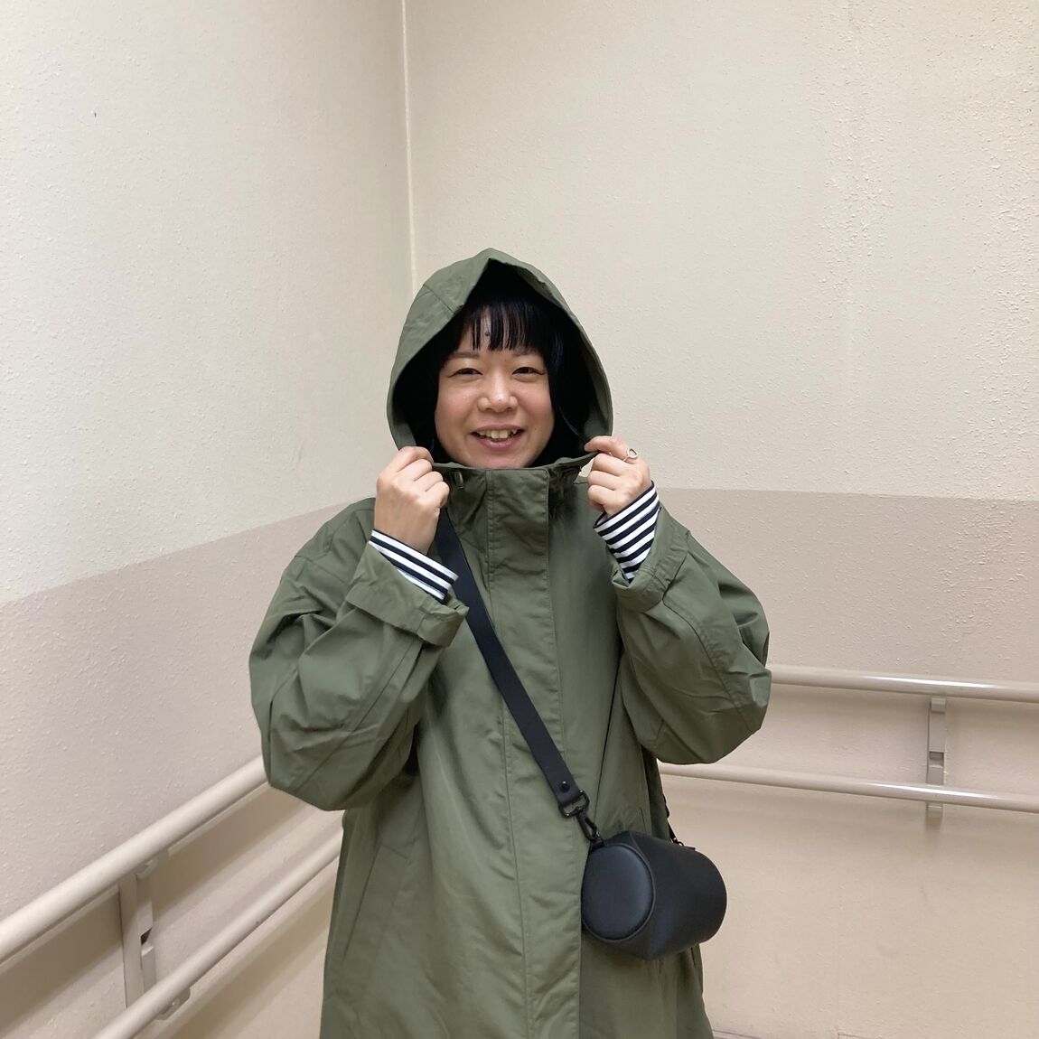 コート