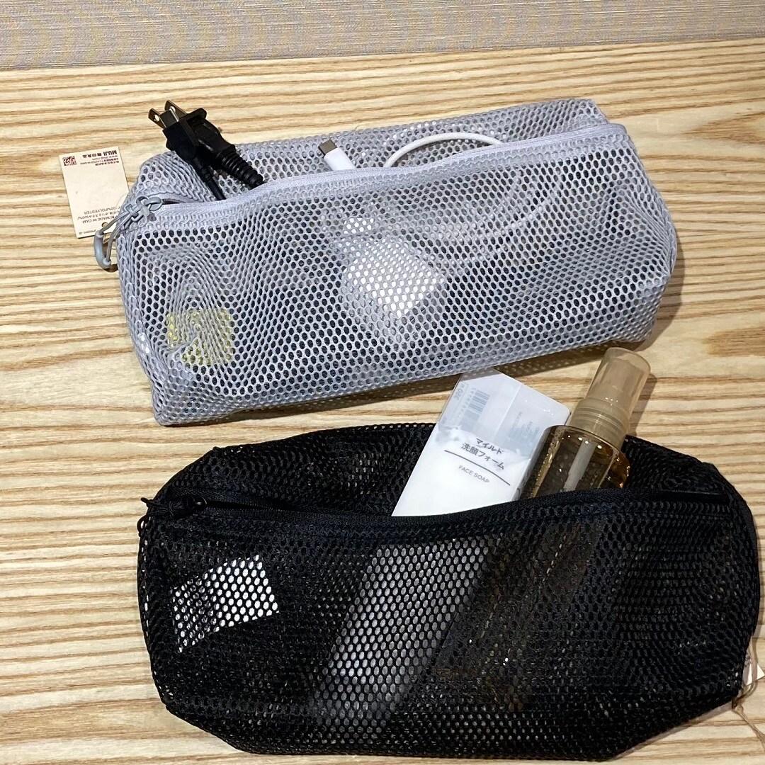 なんばスカイオ