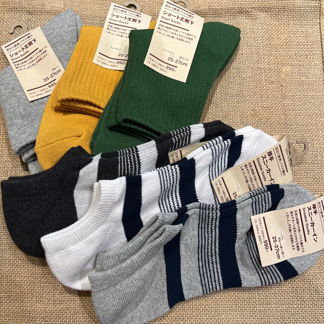 【酒田POP-UP STORE】