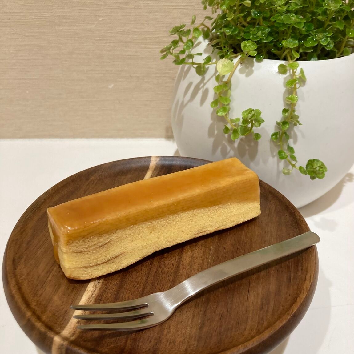 みんなでつくるバウム