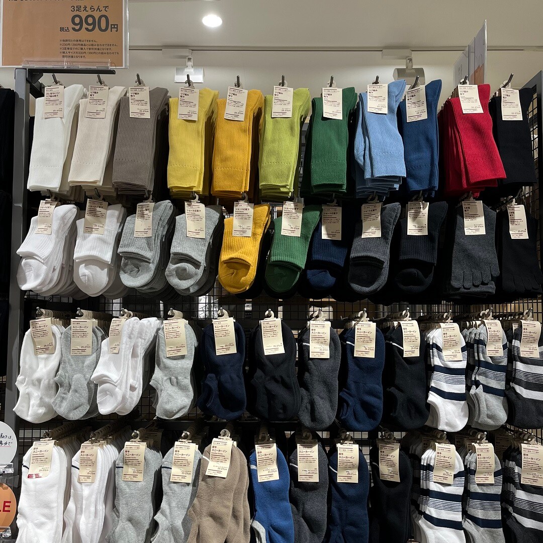 【酒田POP-UP STORE】