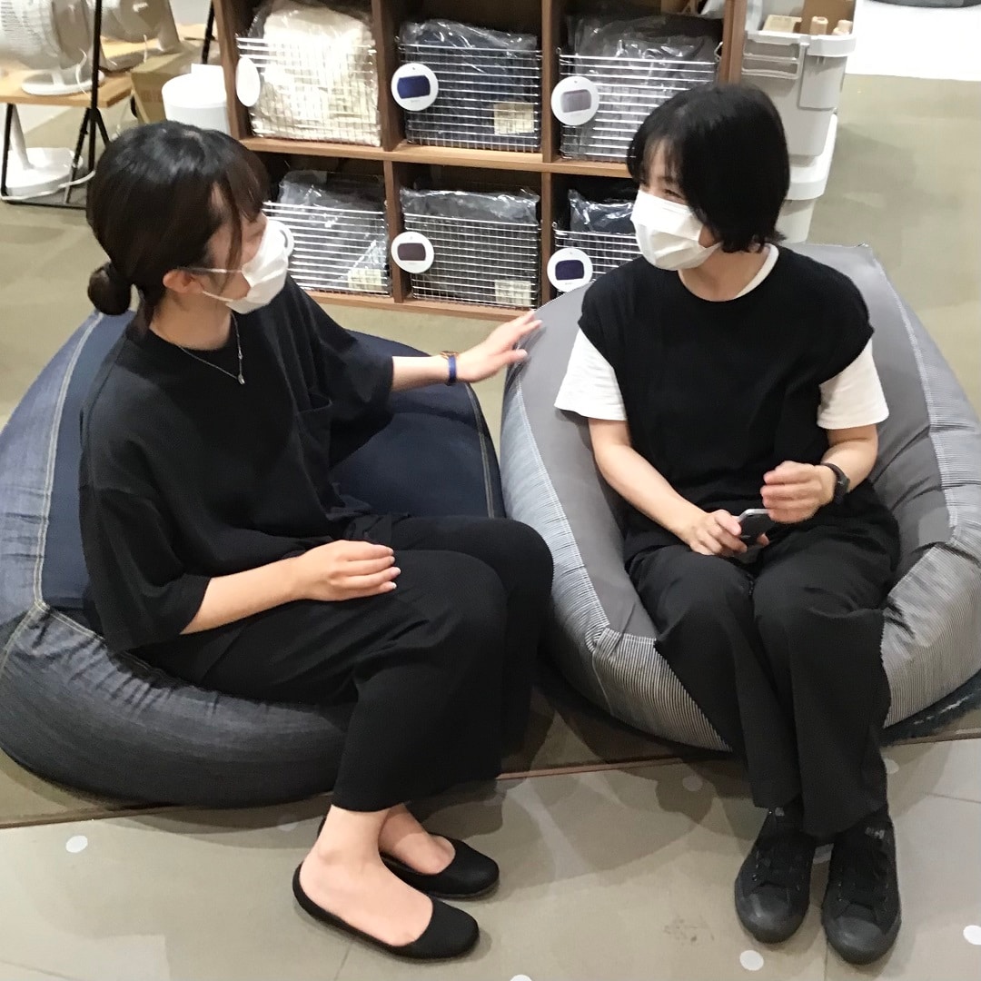 木の葉モール橋本