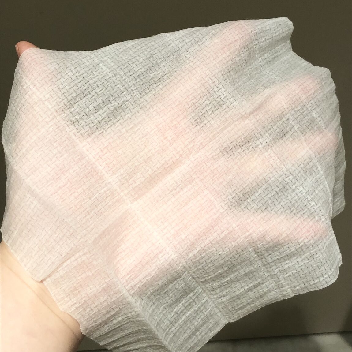 商品02