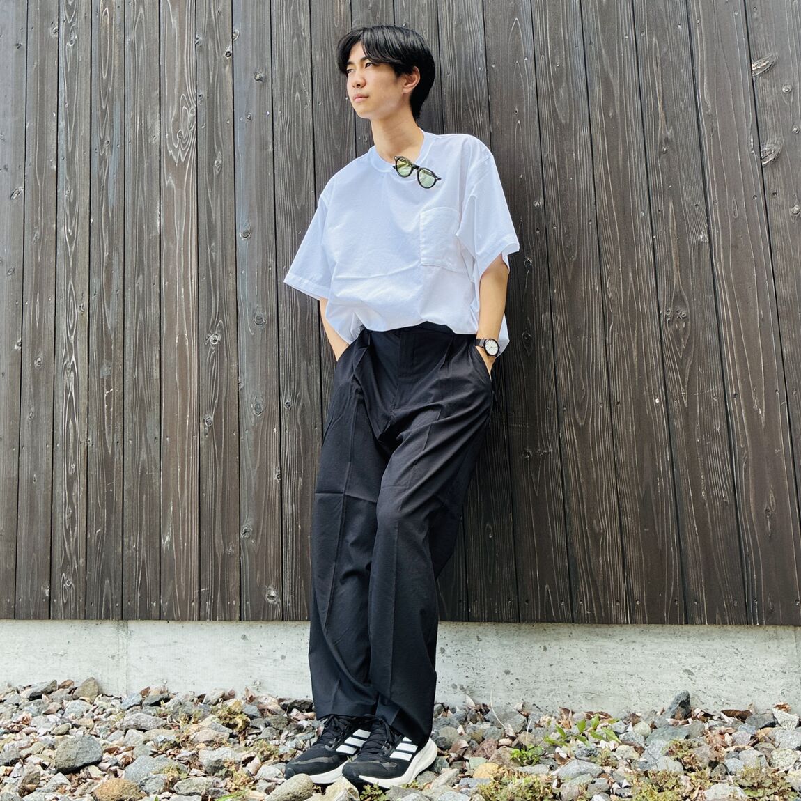 【アリオ上田】177cm_RD24vR