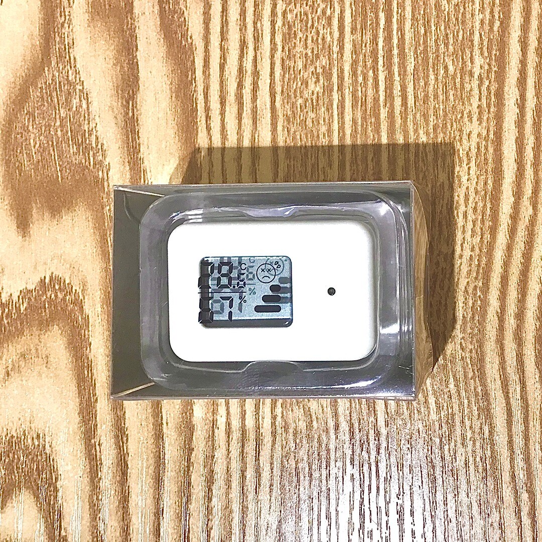【ミーナ天神】おでかけに、ちょこんと。