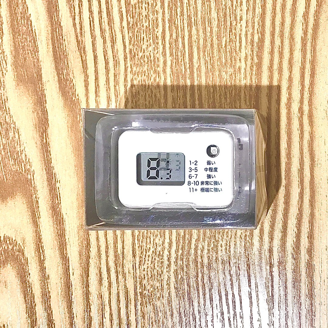 【ミーナ天神】おでかけに、ちょこんと。