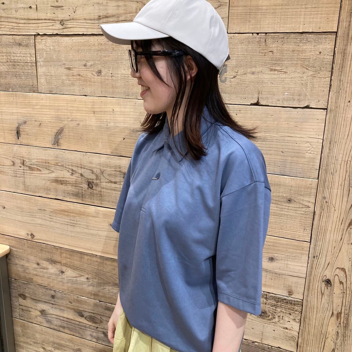涼感アップ