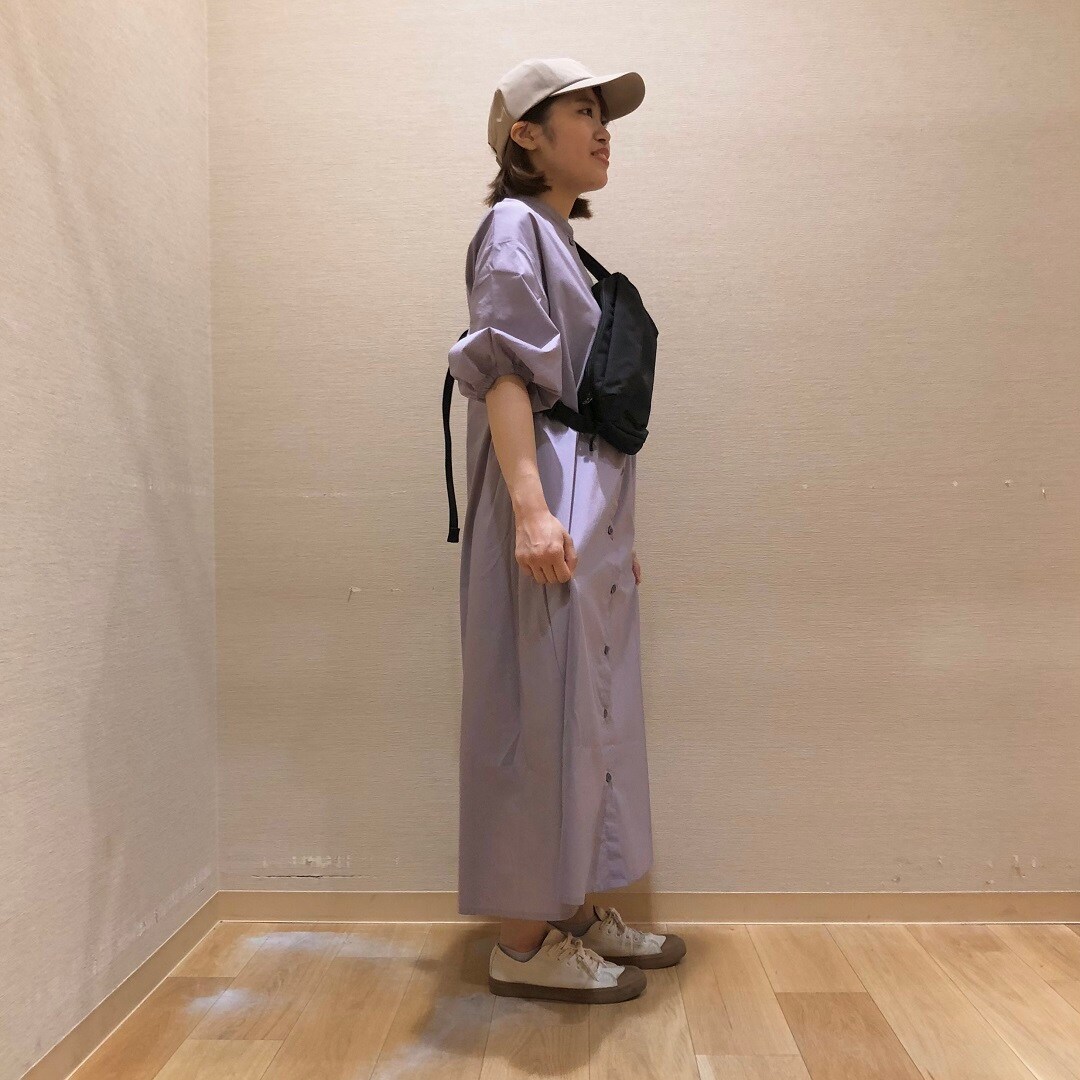 【イオンスタイル河辺】