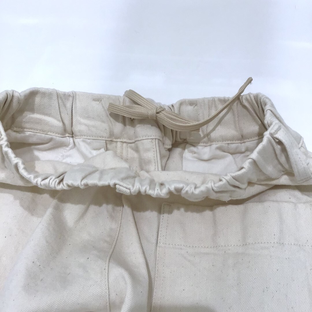【イオンモール新発田】 紳士服という選択