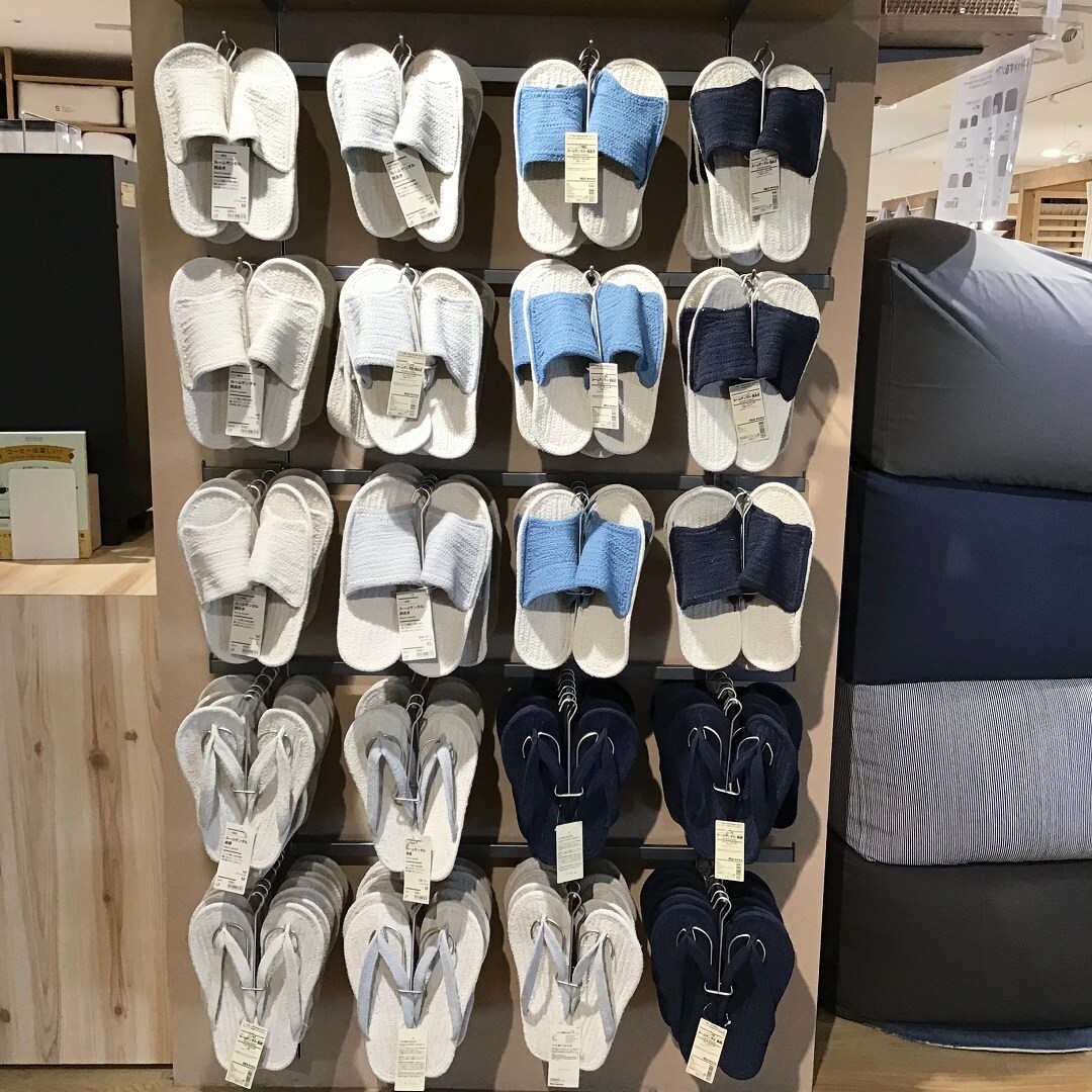 【近鉄四日市】