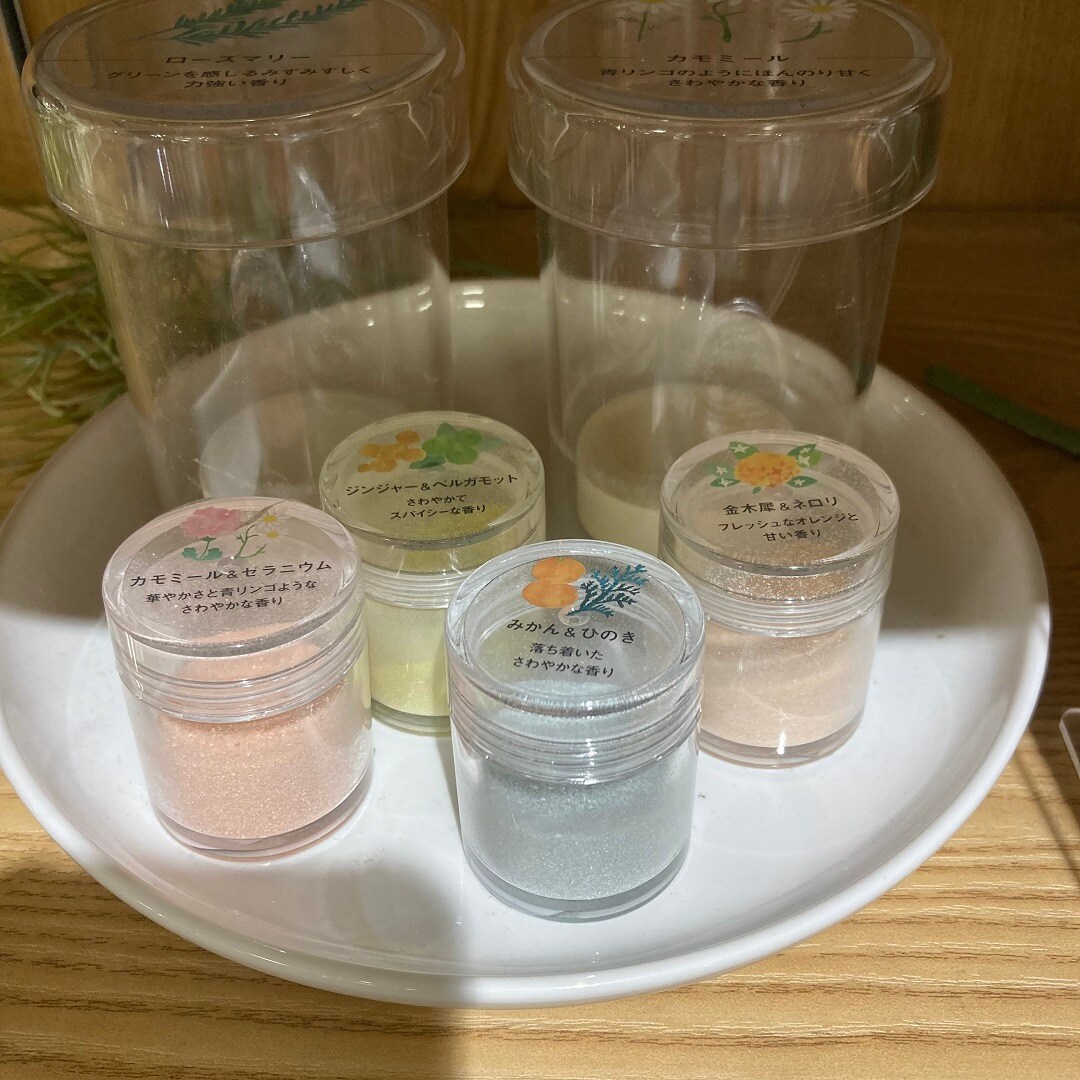 テスター1