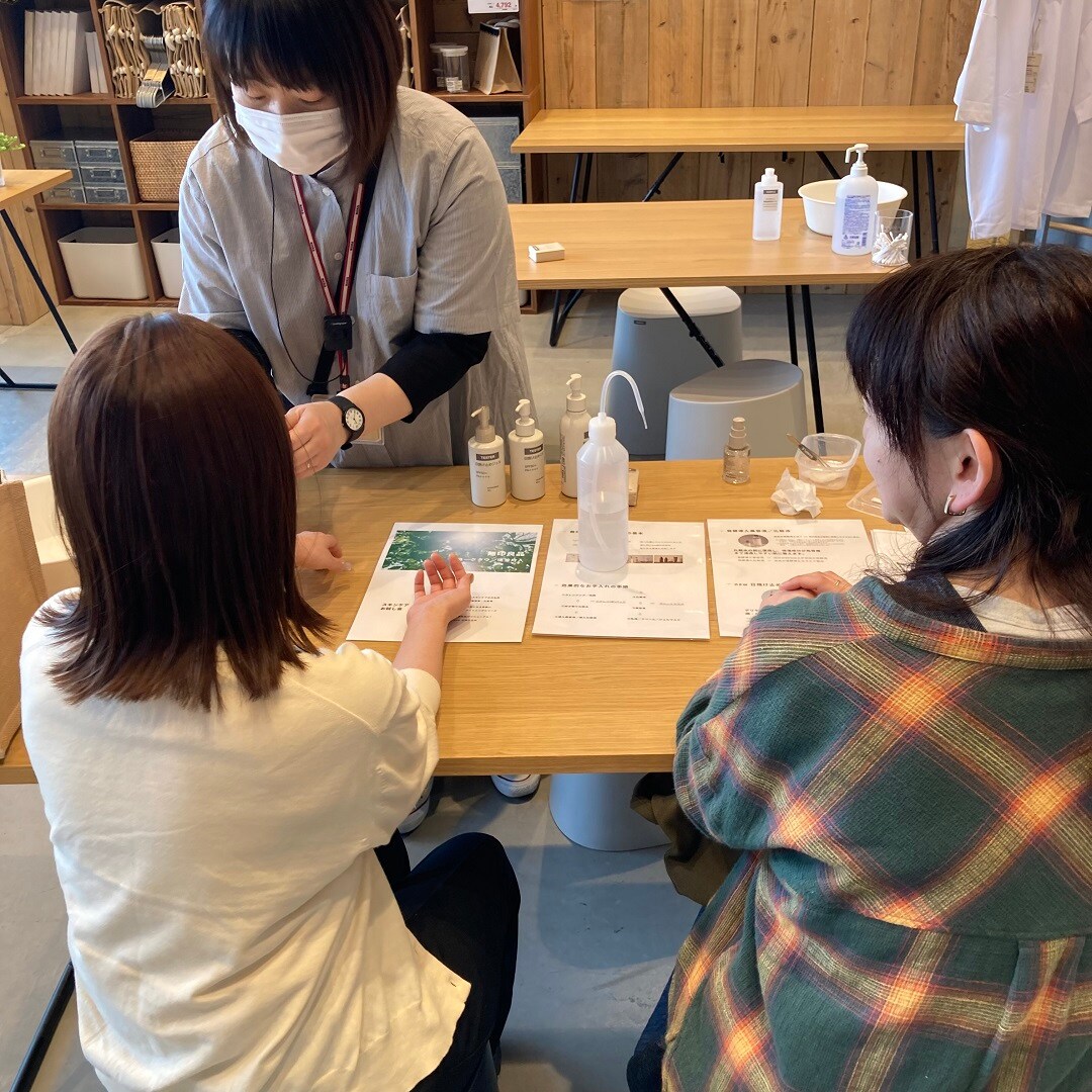 発酵導入