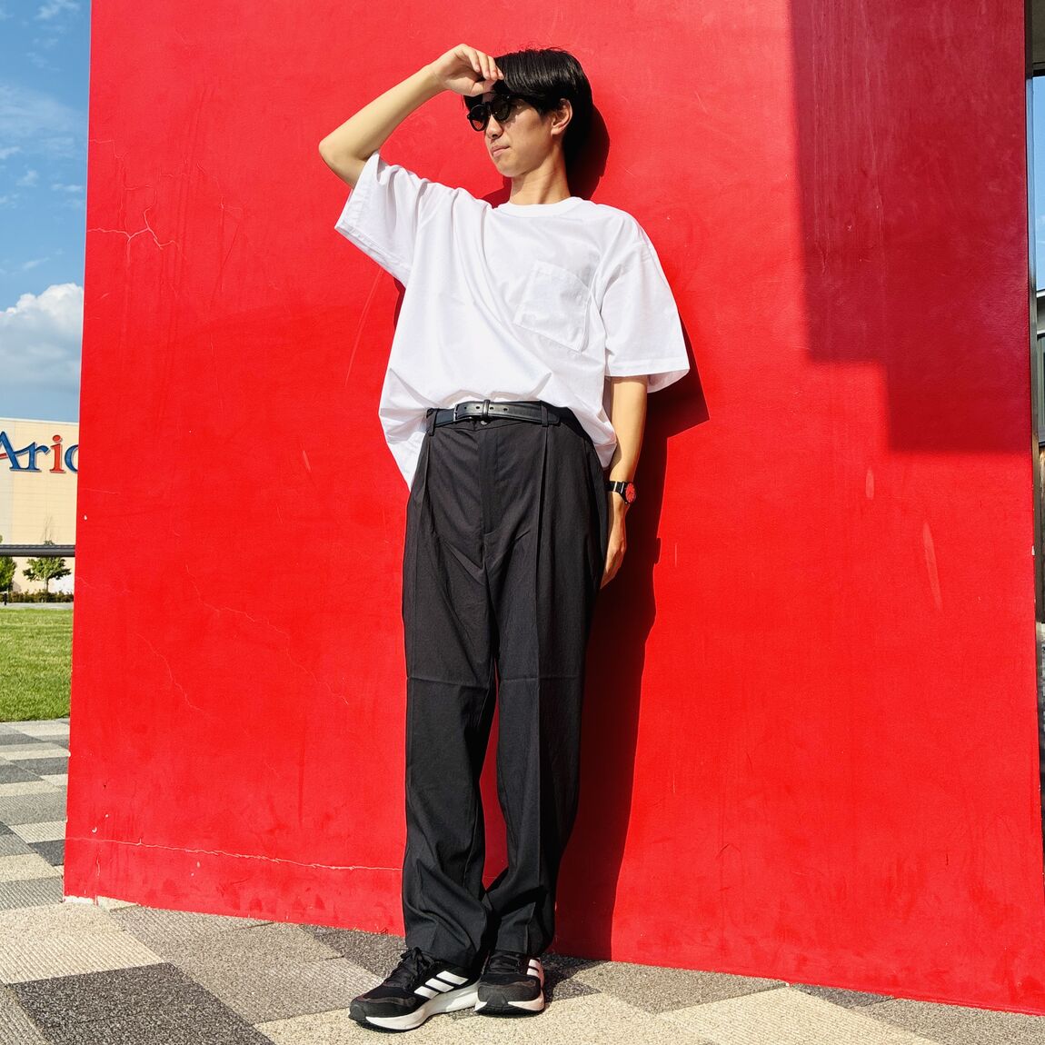 【アリオ上田】177cm_TMns7I