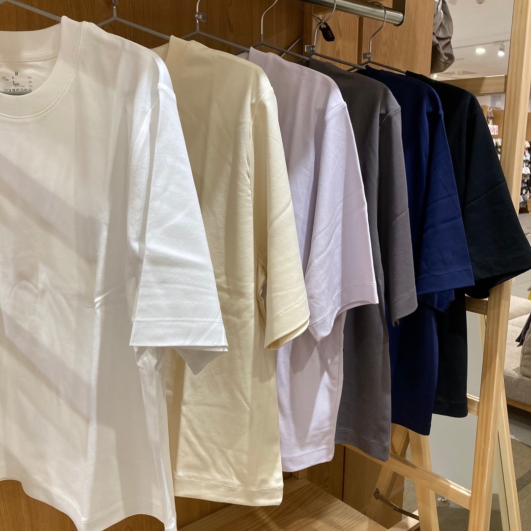 【ノースポートモール港北】商品画像