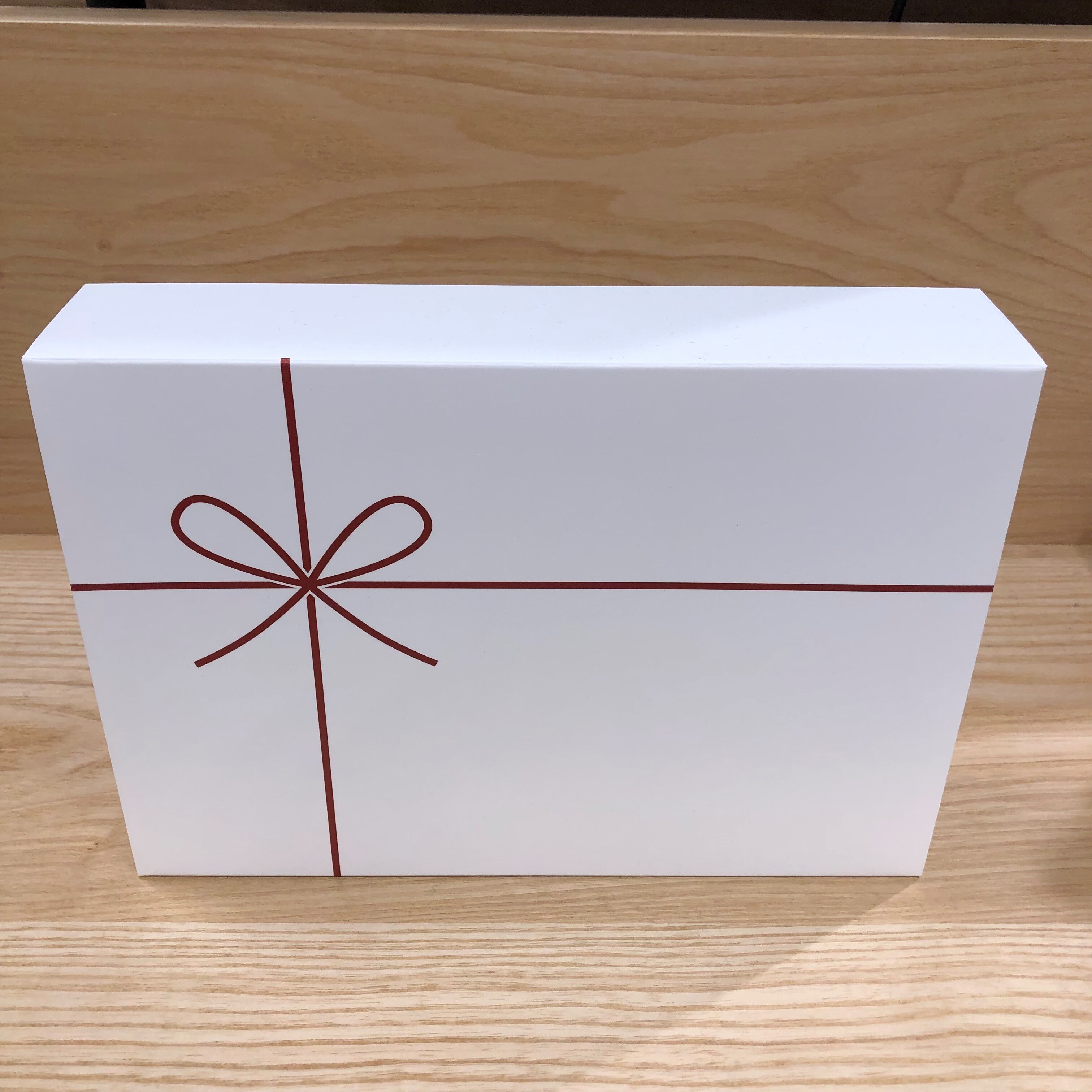 https://contents.muji.com/jp/sites/jp/files/IMG_E0329_1.JPG