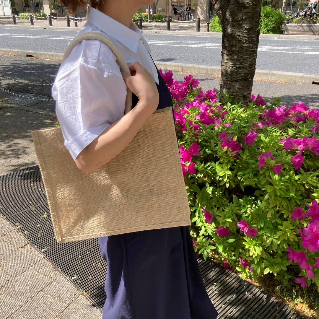 【ららぽーと柏の葉】167cm