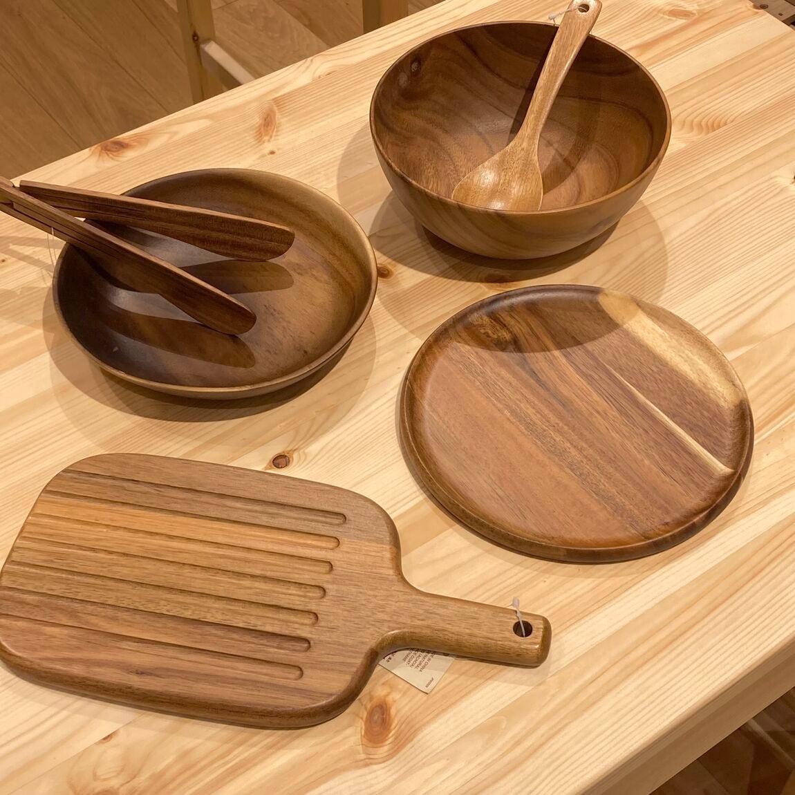 商品画像