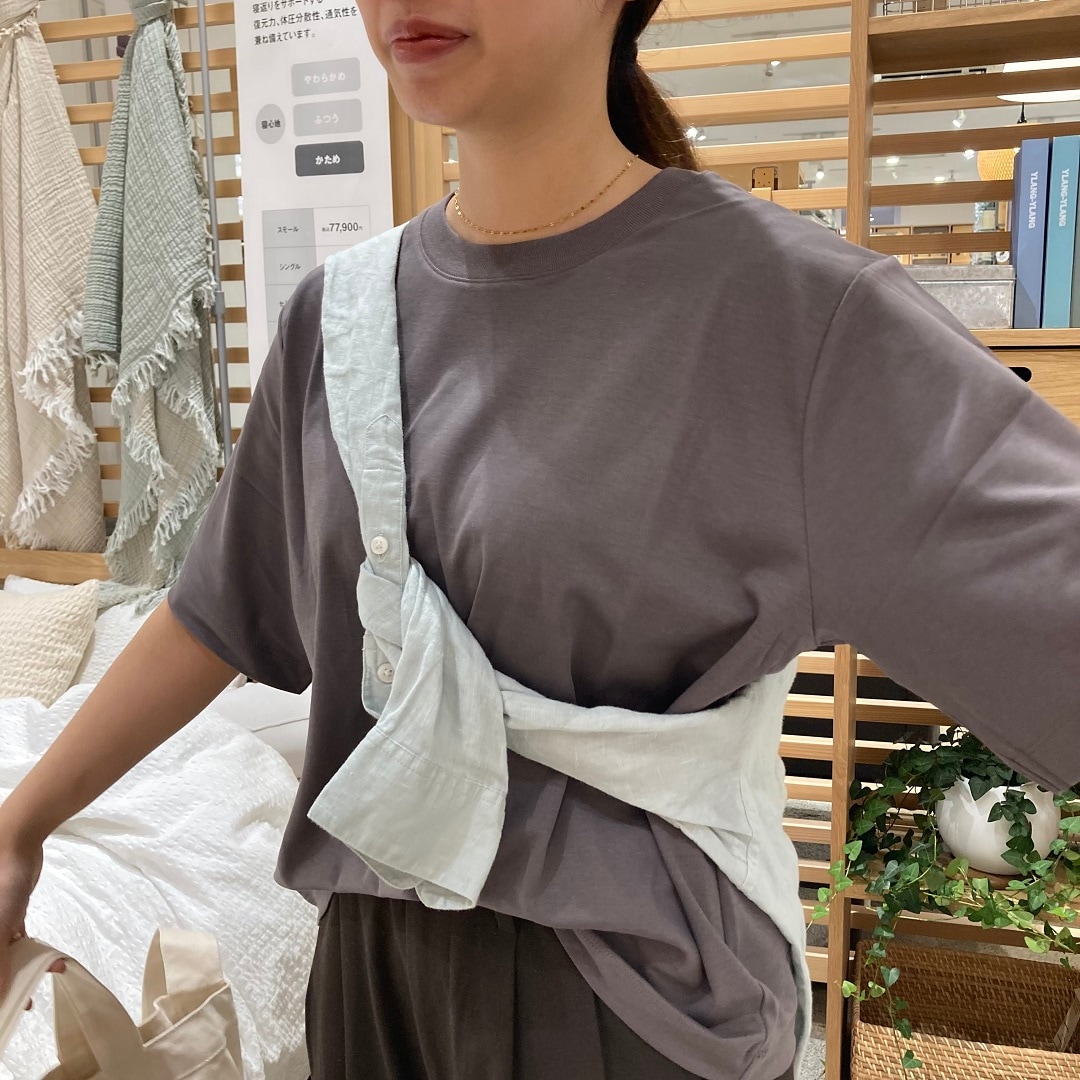 【ノースポートモール港北】商品画像